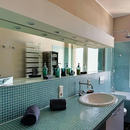 Ferienwohnung Boppard