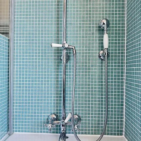 Ferienwohnung Boppard 아파트 *